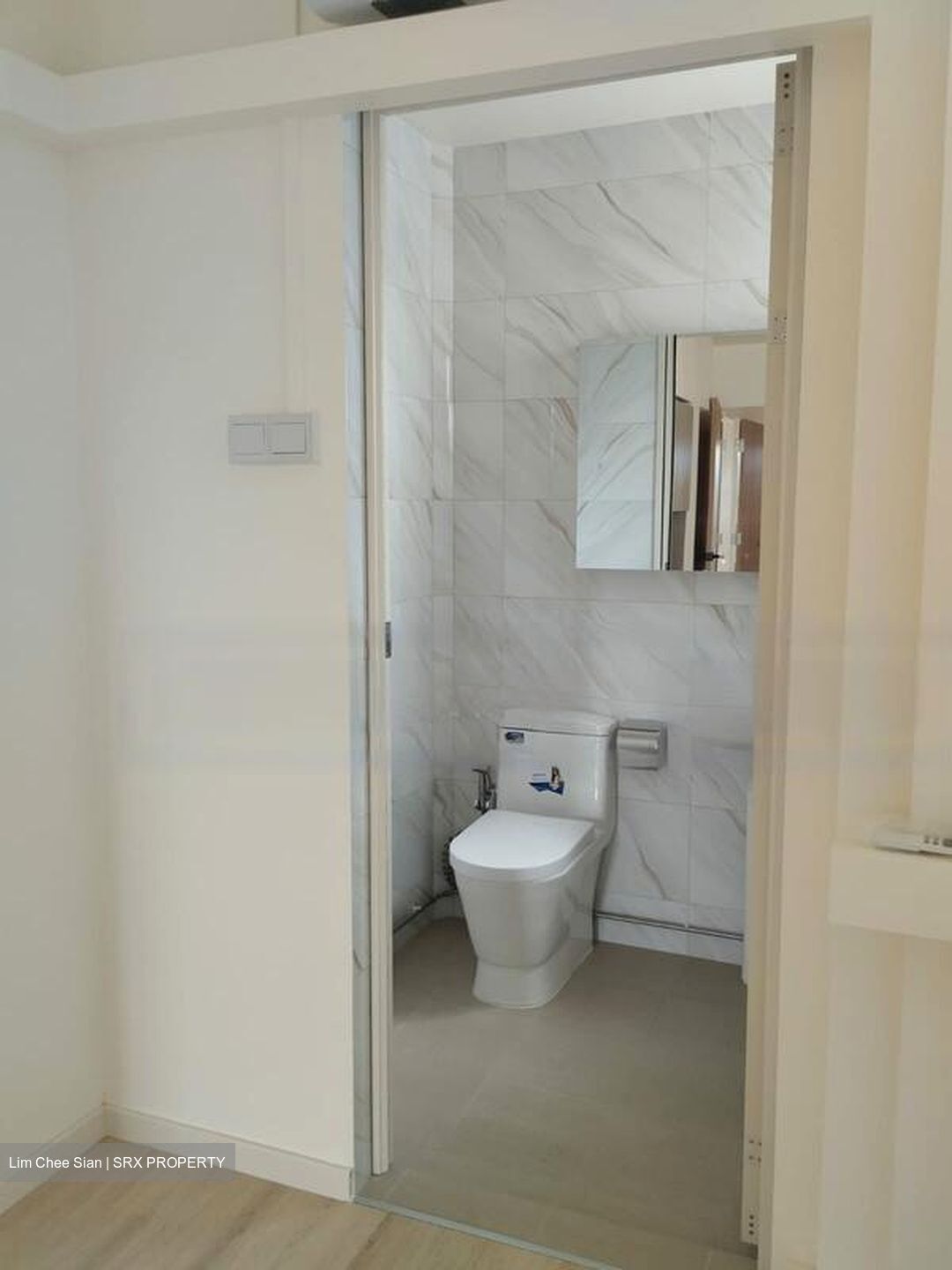 Blk 342 Woodlands Avenue 1 (Woodlands), HDB Executive #470171131